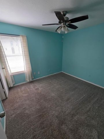 3031 Greenlet Court, Spring, TX 77373