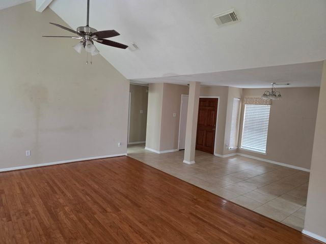 3031 Greenlet Court, Spring, TX 77373