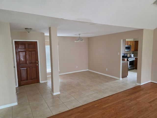 3031 Greenlet Court, Spring, TX 77373