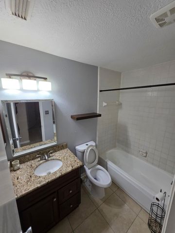 3031 Greenlet Court, Spring, TX 77373