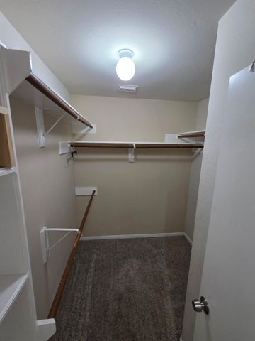 3031 Greenlet Court, Spring, TX 77373