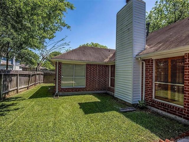 3031 Greenlet Court, Spring, TX 77373