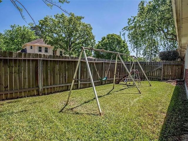 3031 Greenlet Court, Spring, TX 77373
