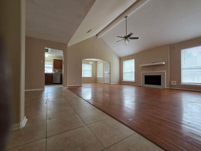 3031 Greenlet Court, Spring, TX 77373