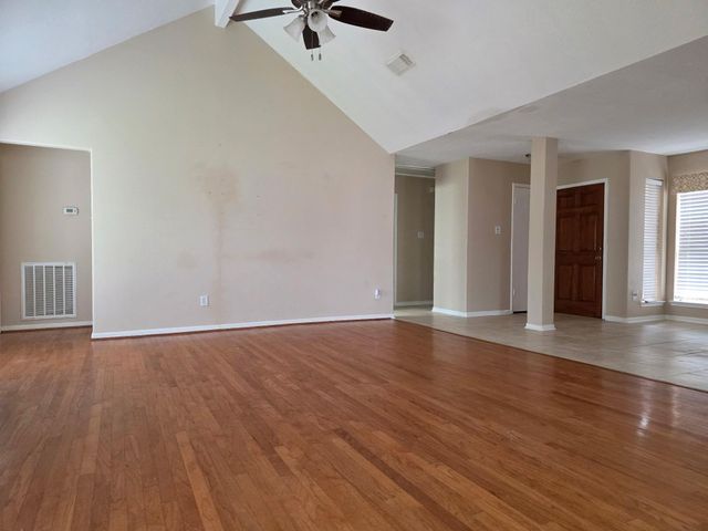 3031 Greenlet Court, Spring, TX 77373