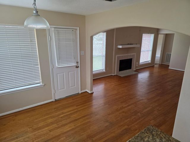 3031 Greenlet Court, Spring, TX 77373