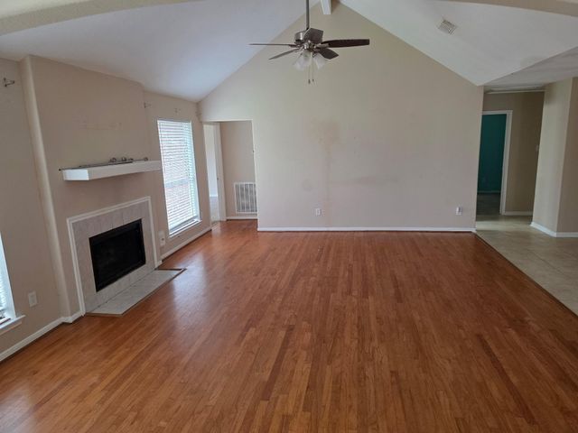 3031 Greenlet Court, Spring, TX 77373