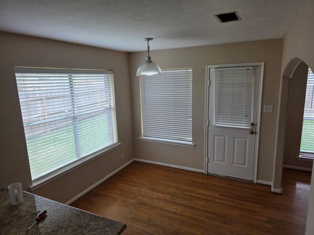 3031 Greenlet Court, Spring, TX 77373