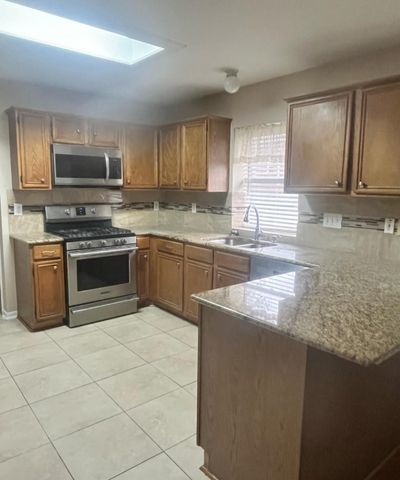 3031 Greenlet Court, Spring, TX 77373