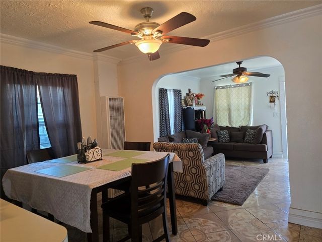 4724 Orange Street, Pico Rivera, CA 90660