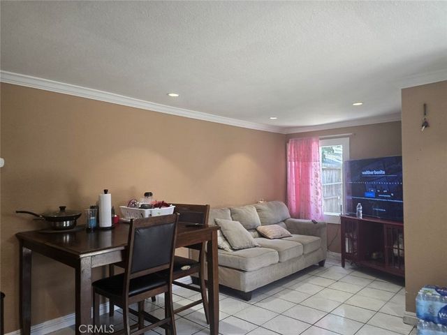 4724 Orange Street, Pico Rivera, CA 90660