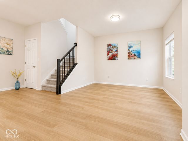 5872 Wintersweet Lane, Whitestown, IN 46075