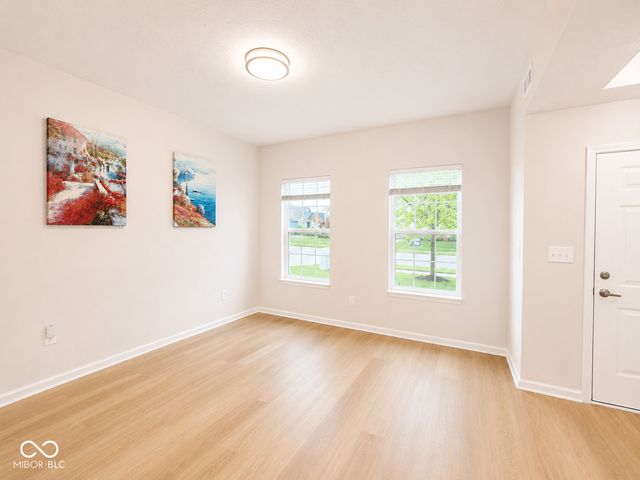 5872 Wintersweet Lane, Whitestown, IN 46075