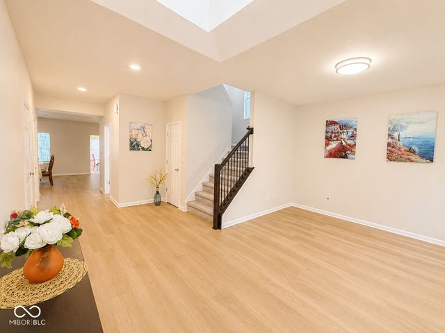 5872 Wintersweet Lane, Whitestown, IN 46075