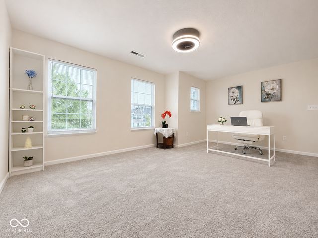 5872 Wintersweet Lane, Whitestown, IN 46075