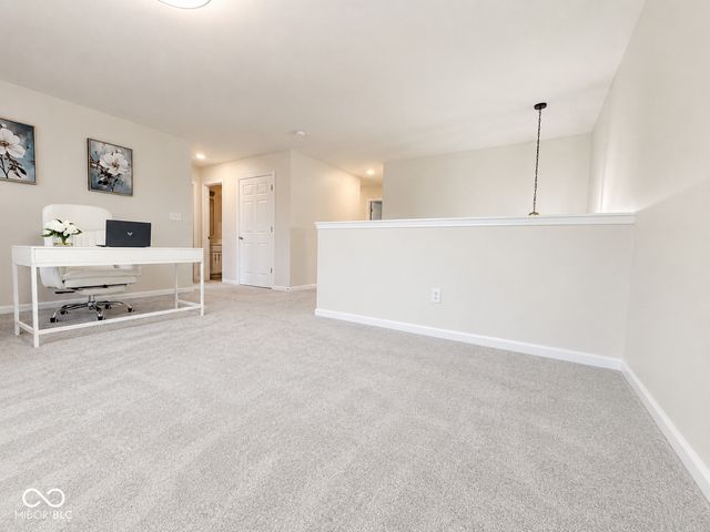 5872 Wintersweet Lane, Whitestown, IN 46075