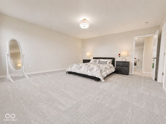 5872 Wintersweet Lane, Whitestown, IN 46075