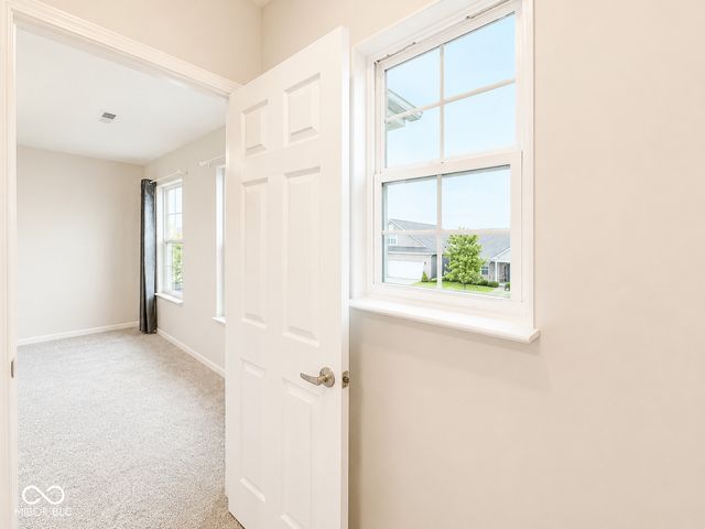 5872 Wintersweet Lane, Whitestown, IN 46075