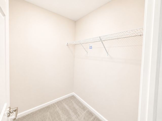 5872 Wintersweet Lane, Whitestown, IN 46075
