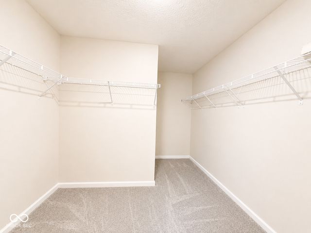 5872 Wintersweet Lane, Whitestown, IN 46075