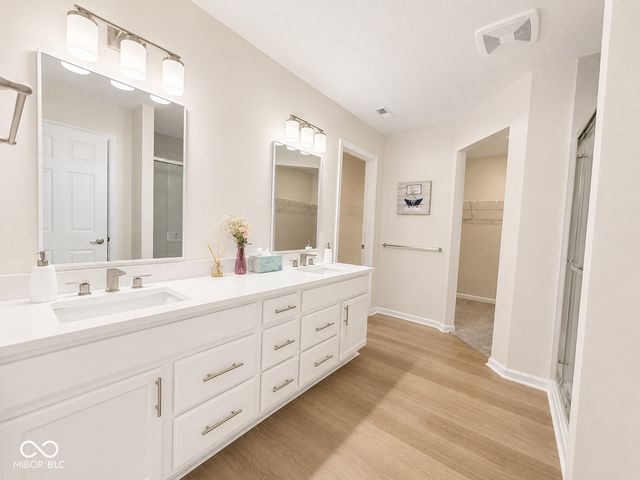 5872 Wintersweet Lane, Whitestown, IN 46075