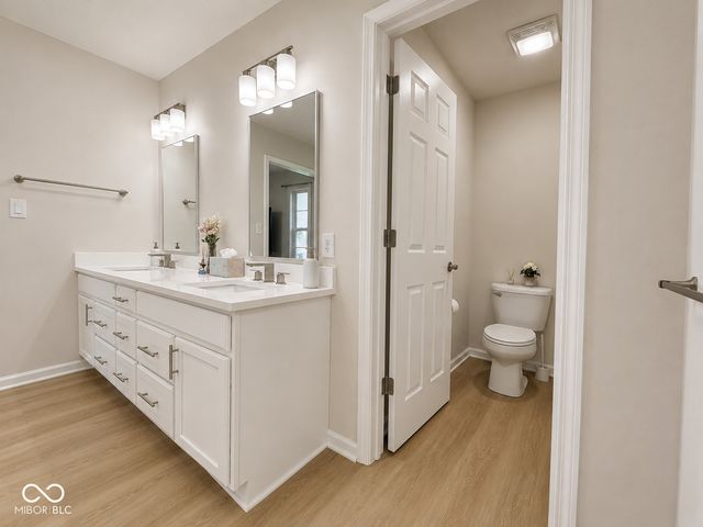 5872 Wintersweet Lane, Whitestown, IN 46075