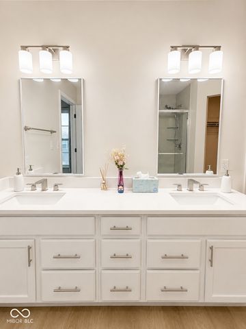 5872 Wintersweet Lane, Whitestown, IN 46075