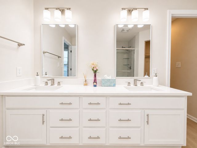 5872 Wintersweet Lane, Whitestown, IN 46075