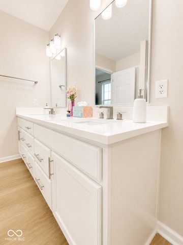 5872 Wintersweet Lane, Whitestown, IN 46075