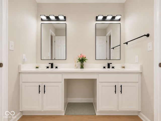 5872 Wintersweet Lane, Whitestown, IN 46075