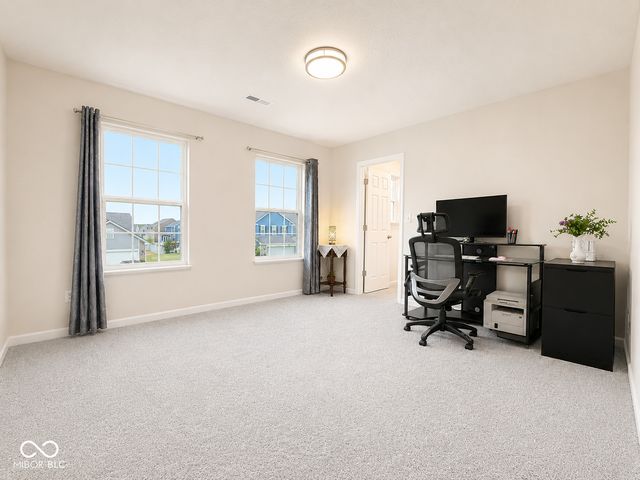 5872 Wintersweet Lane, Whitestown, IN 46075