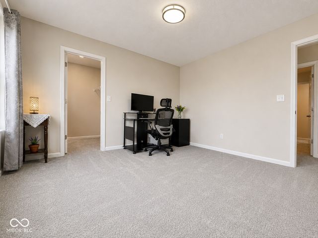 5872 Wintersweet Lane, Whitestown, IN 46075