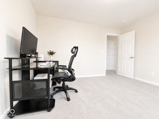 5872 Wintersweet Lane, Whitestown, IN 46075