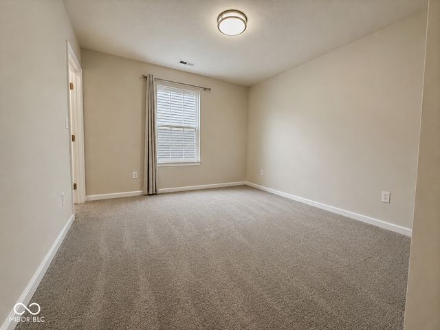 5872 Wintersweet Lane, Whitestown, IN 46075