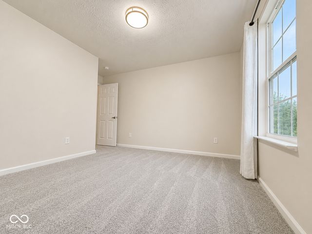 5872 Wintersweet Lane, Whitestown, IN 46075