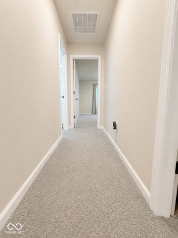 5872 Wintersweet Lane, Whitestown, IN 46075