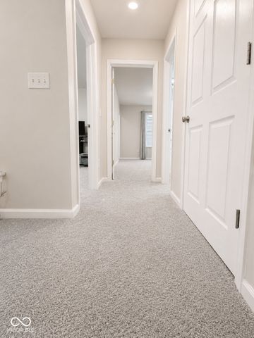 5872 Wintersweet Lane, Whitestown, IN 46075