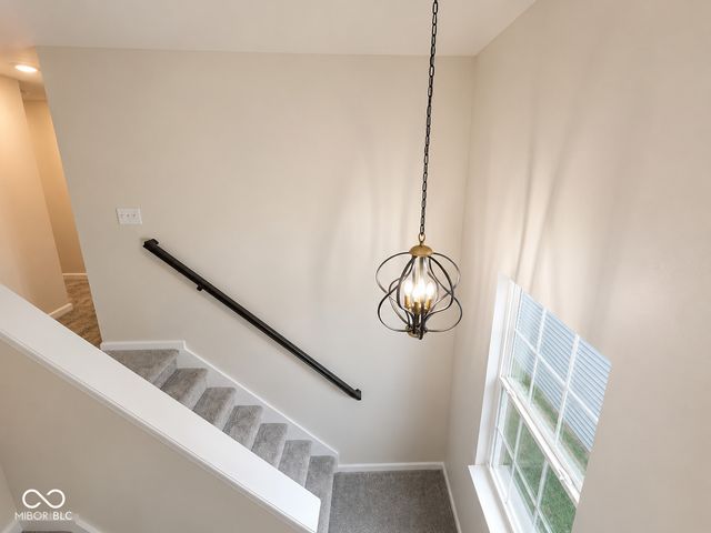 5872 Wintersweet Lane, Whitestown, IN 46075