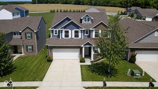 5872 Wintersweet Lane, Whitestown, IN 46075