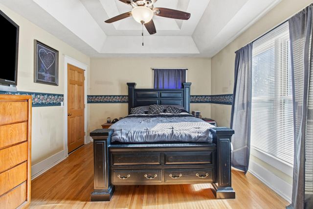 358 N 1ST Street, Council Bluffs, IA 51503