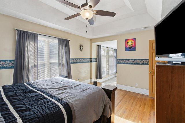 358 N 1ST Street, Council Bluffs, IA 51503