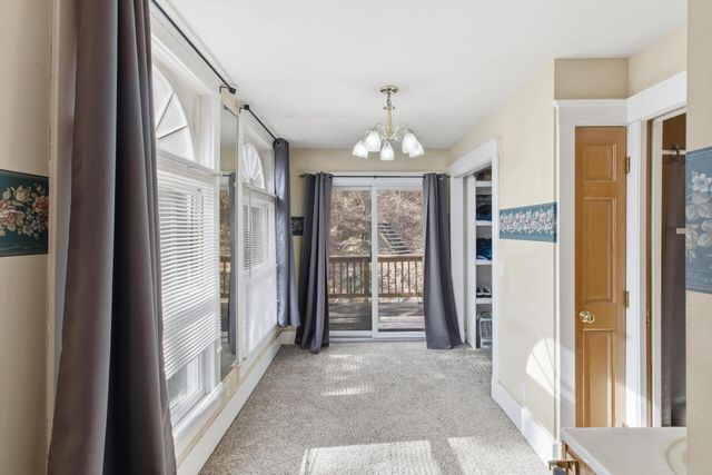 358 N 1ST Street, Council Bluffs, IA 51503