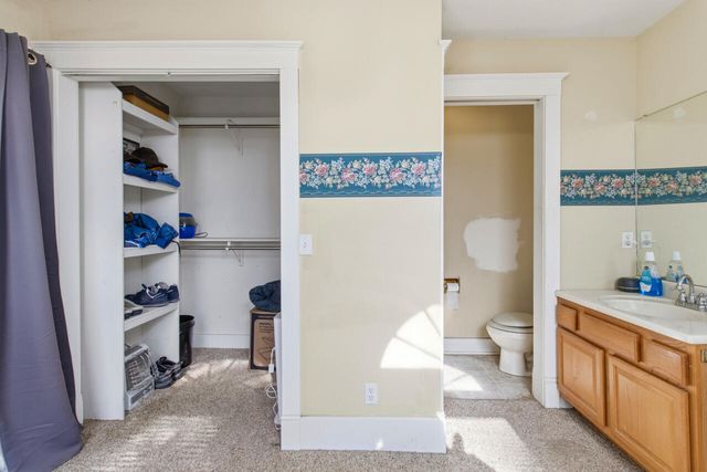 358 N 1ST Street, Council Bluffs, IA 51503