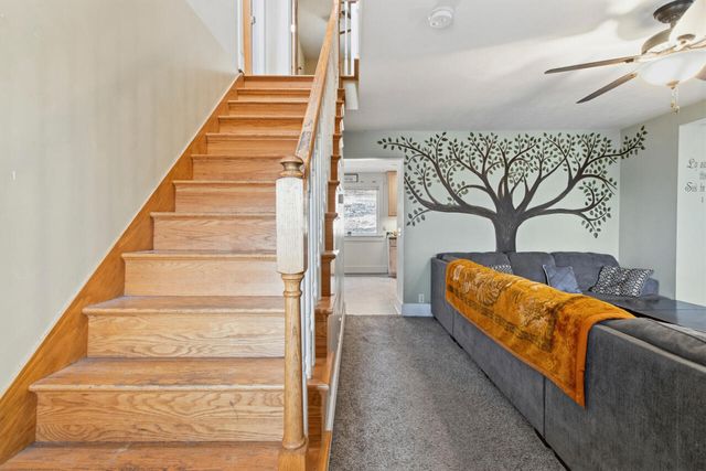 358 N 1ST Street, Council Bluffs, IA 51503