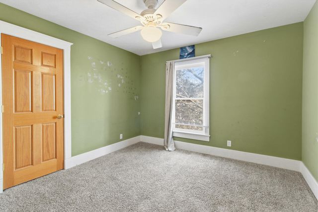 358 N 1ST Street, Council Bluffs, IA 51503