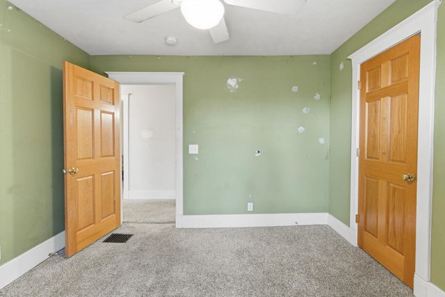 358 N 1ST Street, Council Bluffs, IA 51503