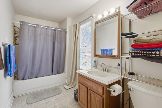 358 N 1ST Street, Council Bluffs, IA 51503