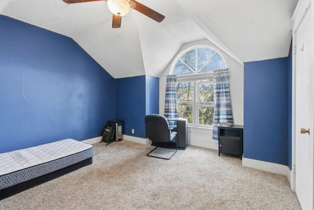 358 N 1ST Street, Council Bluffs, IA 51503