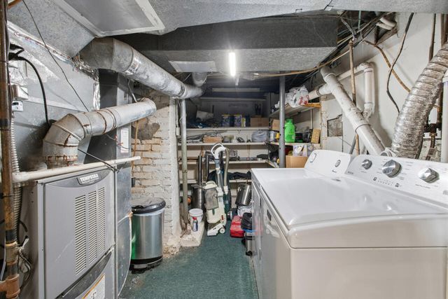 358 N 1ST Street, Council Bluffs, IA 51503