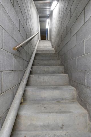 358 N 1ST Street, Council Bluffs, IA 51503